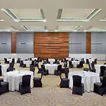 Four Points By Sheraton Makassar