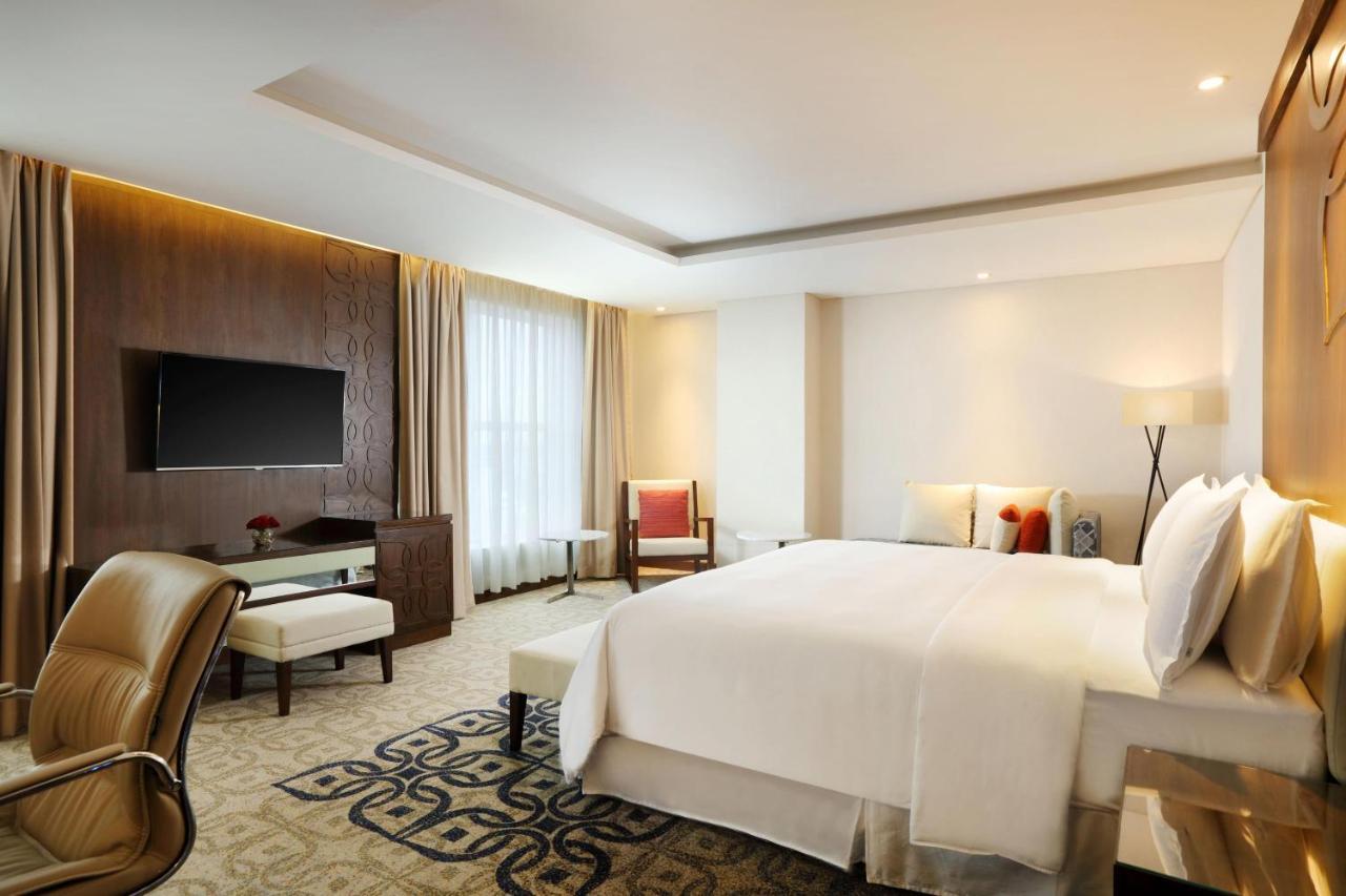 Four Points By Sheraton 4*
